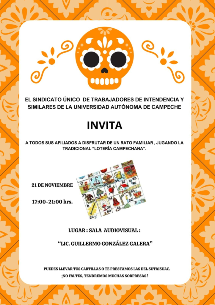 Lotería3