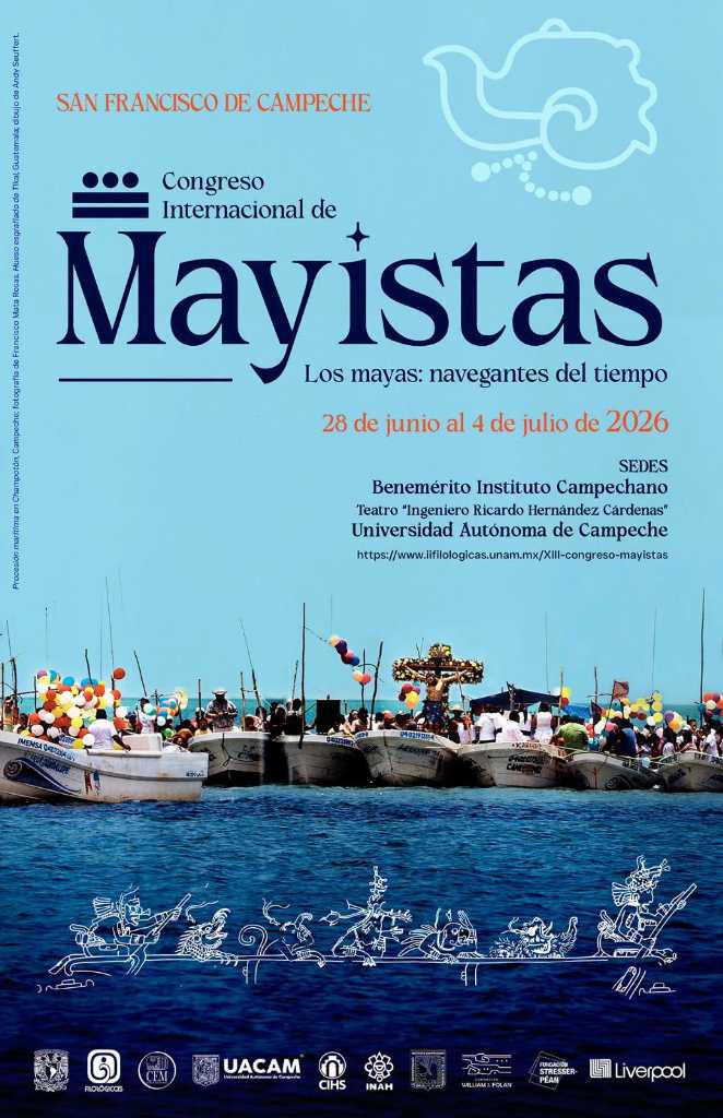 MayistasUNO