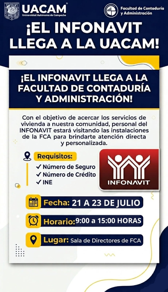 Infonavit1