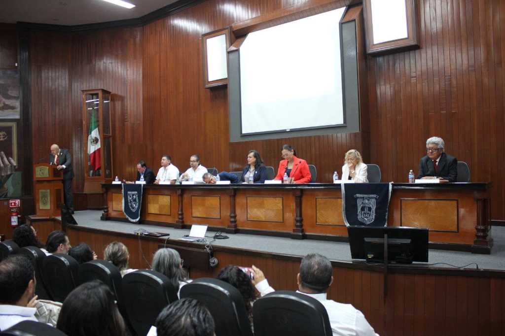 CONTUQ2