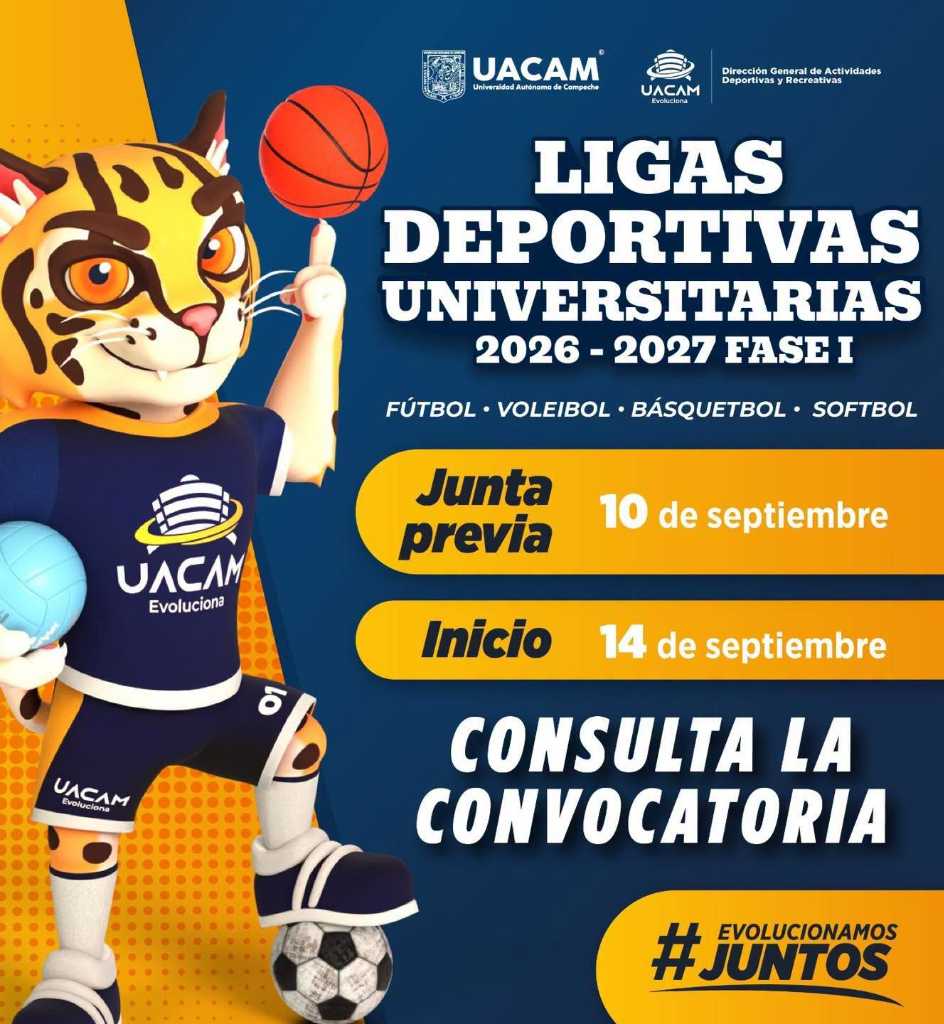 Ligas1
