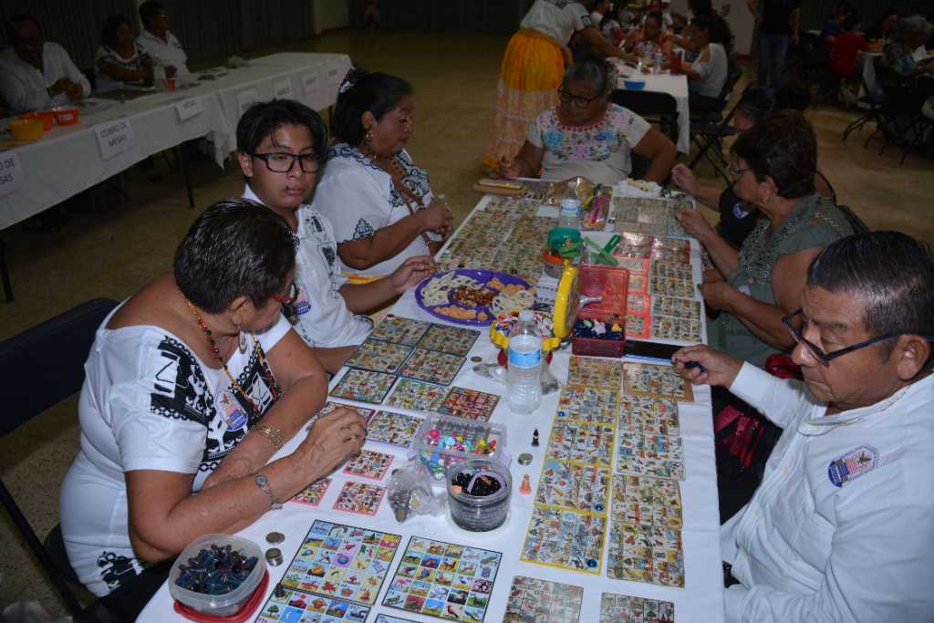 Lotería_Campechana_2